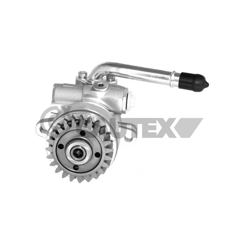Pompe hydraulique, direction CAUTEX 773799