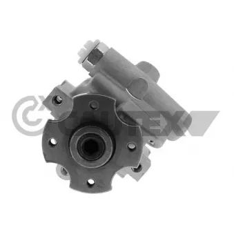 Pompe hydraulique, direction CAUTEX 773800