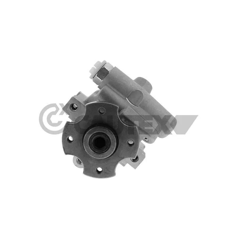 Pompe hydraulique, direction CAUTEX 773800