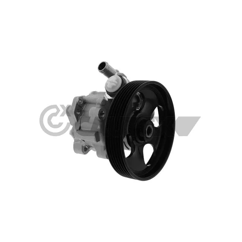 Pompe hydraulique, direction CAUTEX 773801