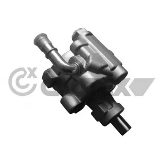 Pompe hydraulique, direction CAUTEX 773803