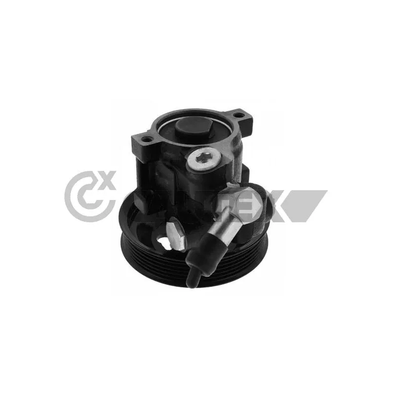 Pompe hydraulique, direction CAUTEX 773804