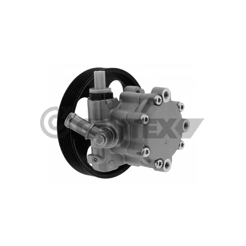 Pompe hydraulique, direction CAUTEX 773806