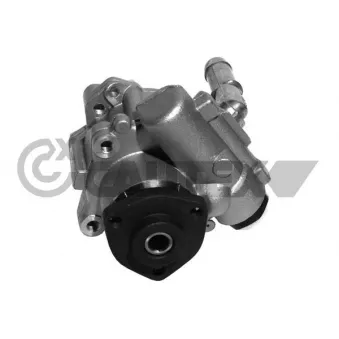 Pompe hydraulique, direction CAUTEX 773807