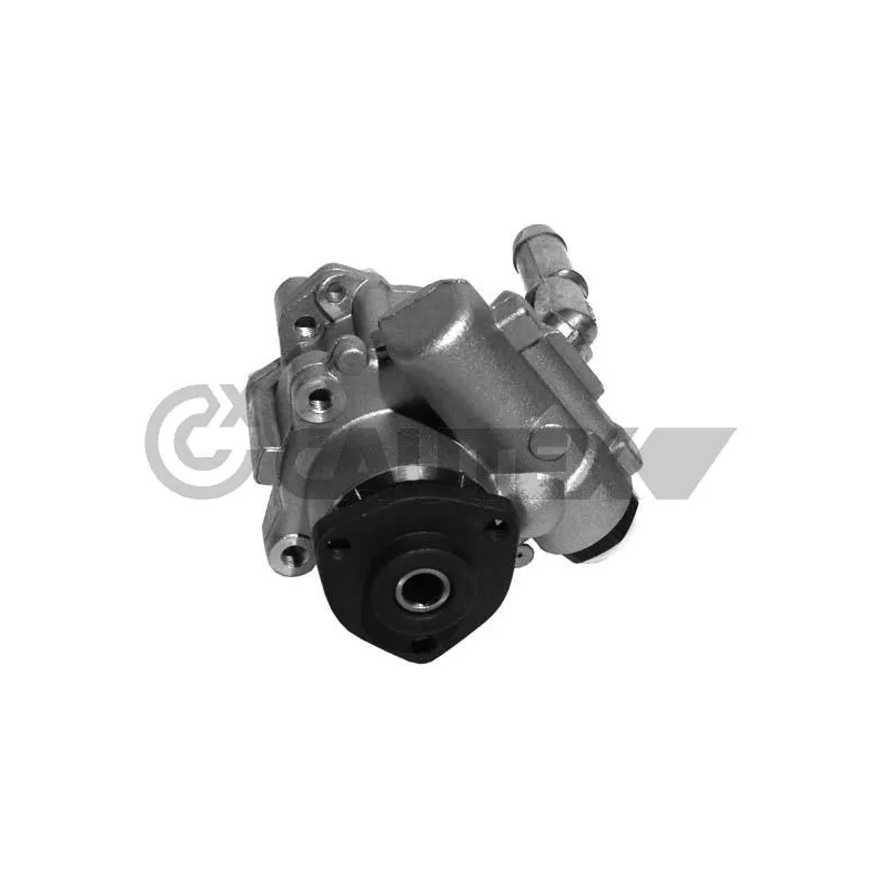 Pompe hydraulique, direction CAUTEX 773807