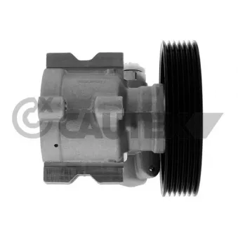 Pompe hydraulique, direction CAUTEX 773808