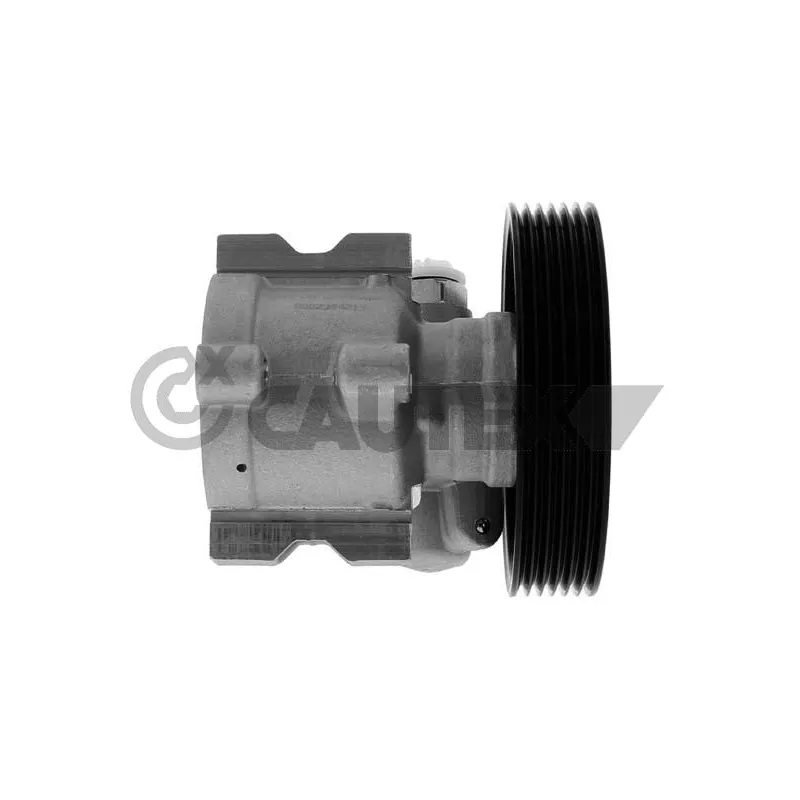 Pompe hydraulique, direction CAUTEX 773808