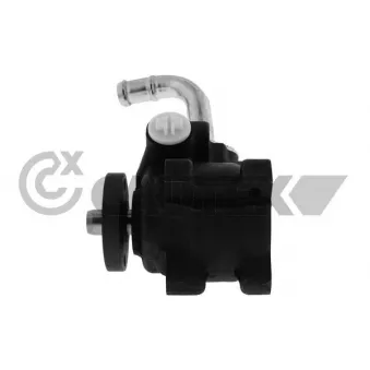 Pompe hydraulique, direction CAUTEX 773810