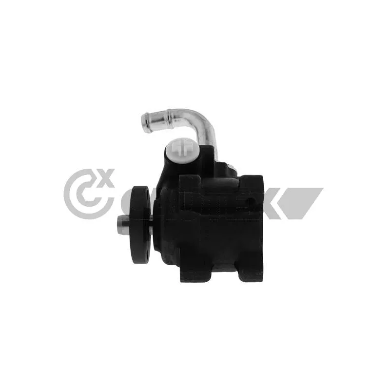 Pompe hydraulique, direction CAUTEX 773810