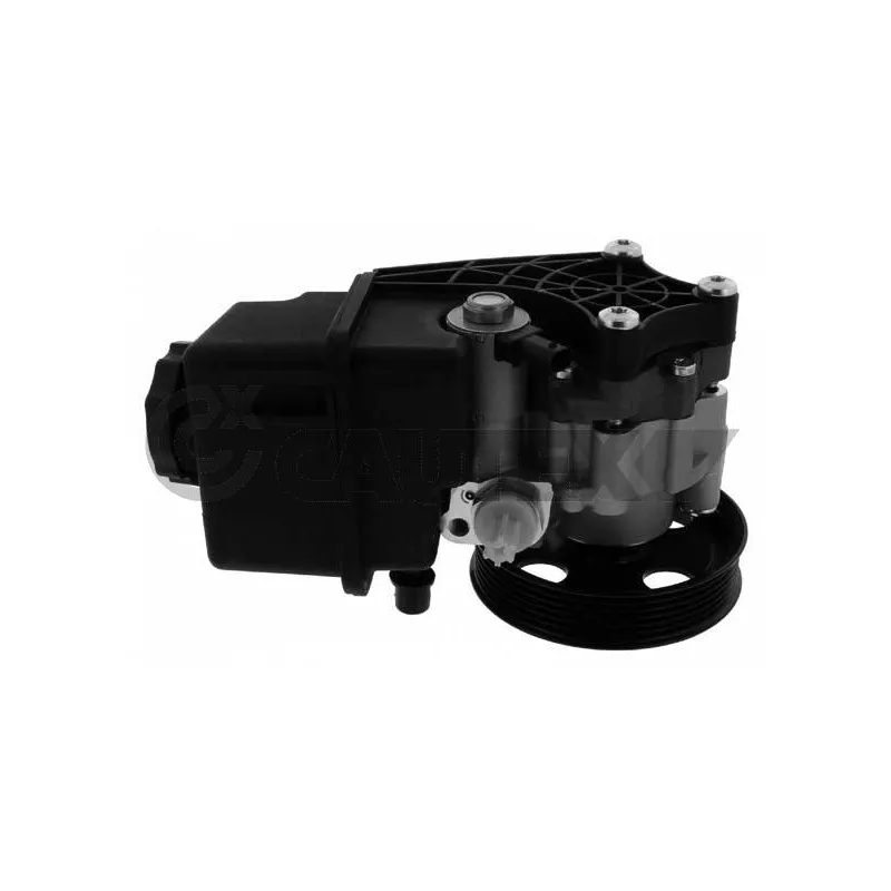 Pompe hydraulique, direction CAUTEX 773811