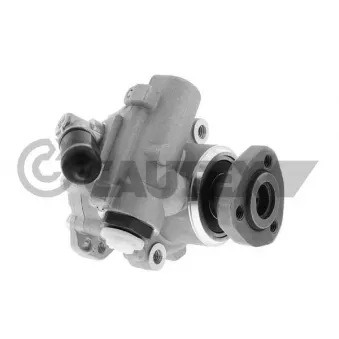 Pompe hydraulique, direction CAUTEX 773812