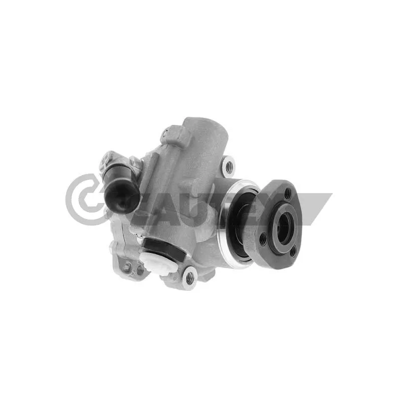 Pompe hydraulique, direction CAUTEX 773812