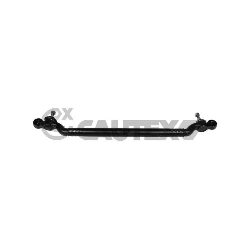 Barre de connexion CAUTEX 773842