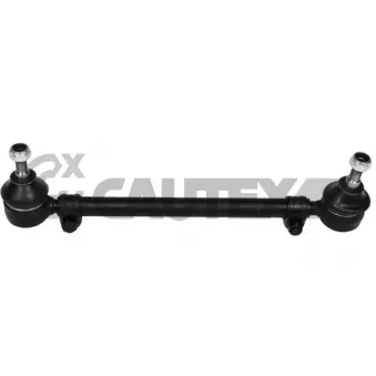 Barre de connexion CAUTEX 773843