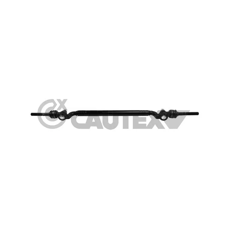 Barre de connexion CAUTEX 773844