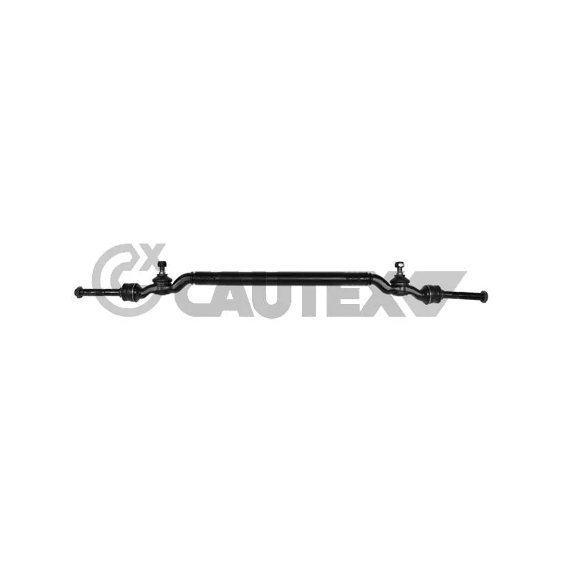 Barre de connexion CAUTEX 773845