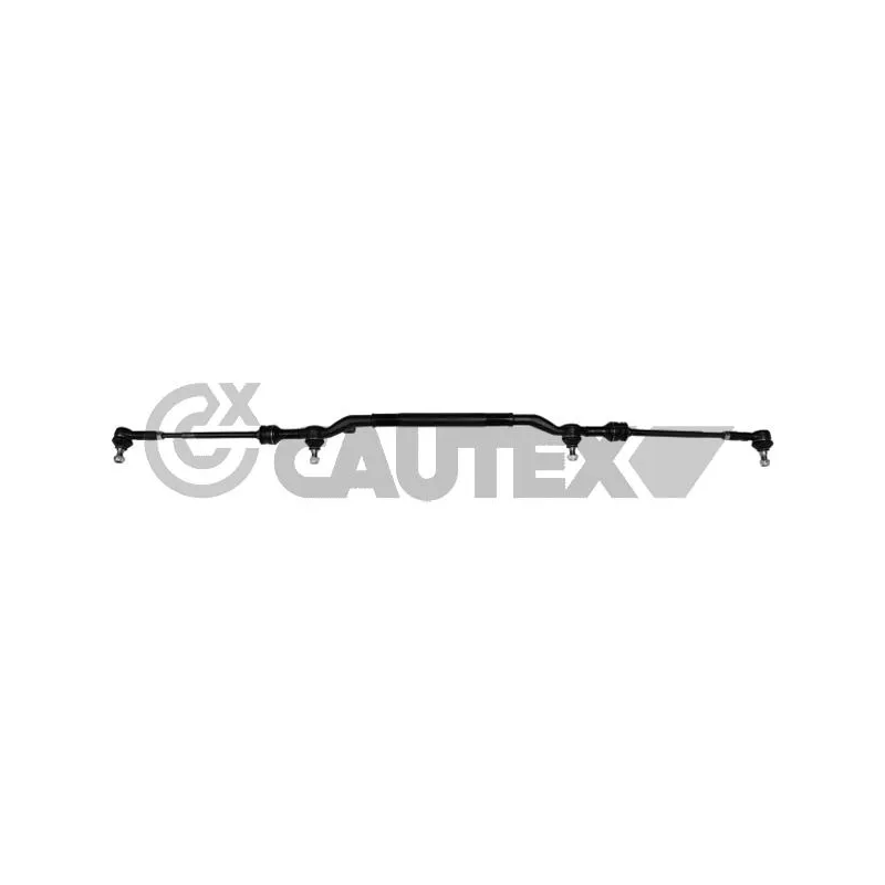 Barre de connexion CAUTEX 773846