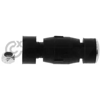 Entretoise/tige, stabilisateur CAUTEX 774054