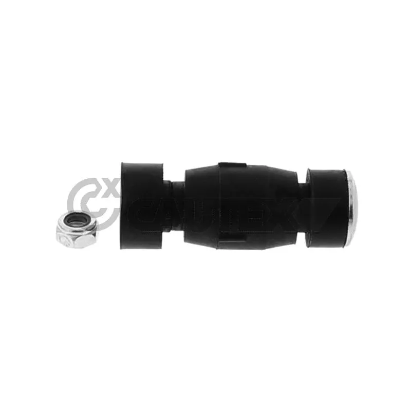 Entretoise/tige, stabilisateur CAUTEX 774054