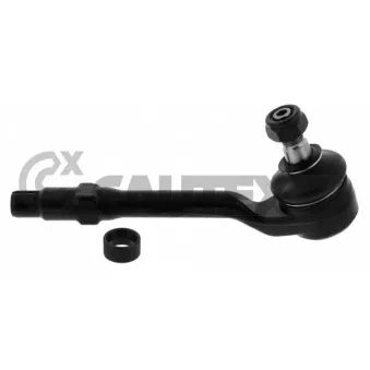 Rotule de barre de connexion CAUTEX 774056
