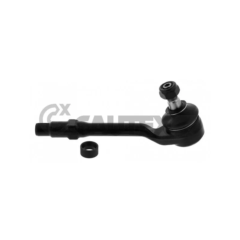 Rotule de barre de connexion CAUTEX 774056