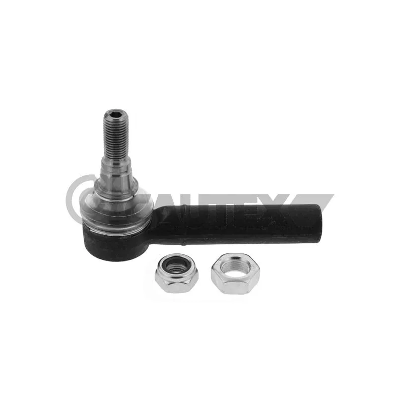 Rotule de barre de connexion CAUTEX 774057
