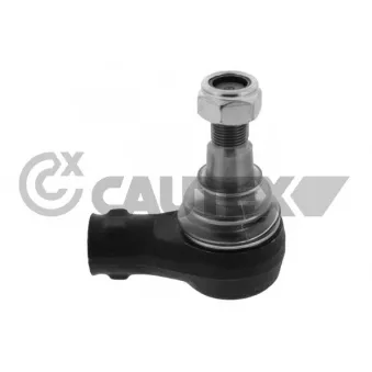 Rotule de barre de connexion CAUTEX 774060