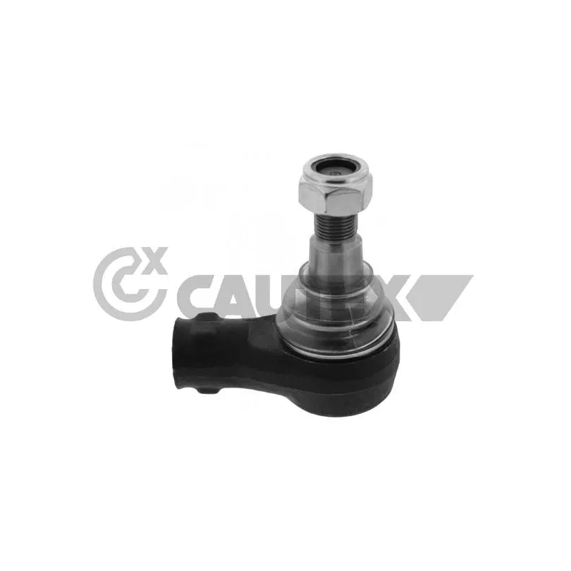 Rotule de barre de connexion CAUTEX 774060
