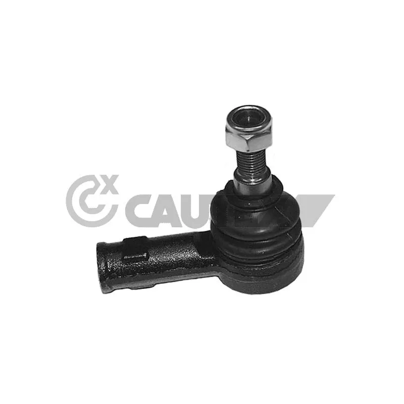 Rotule de barre de connexion CAUTEX 774061