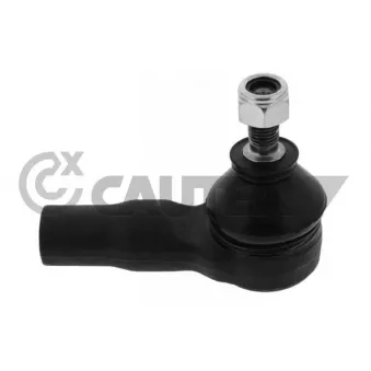 Rotule de barre de connexion CAUTEX 774062