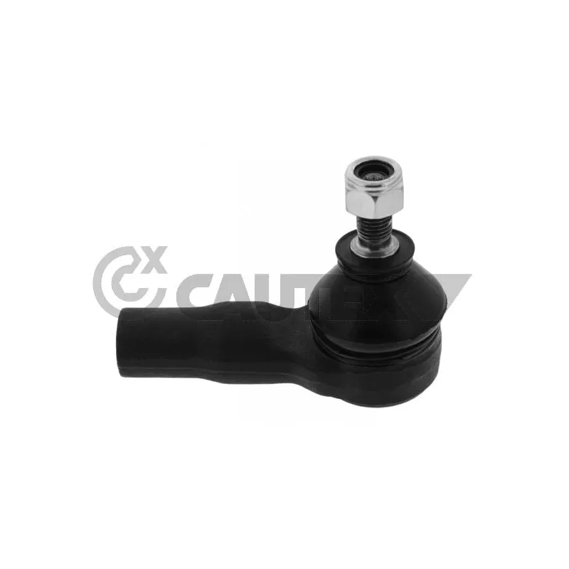 Rotule de barre de connexion CAUTEX 774062