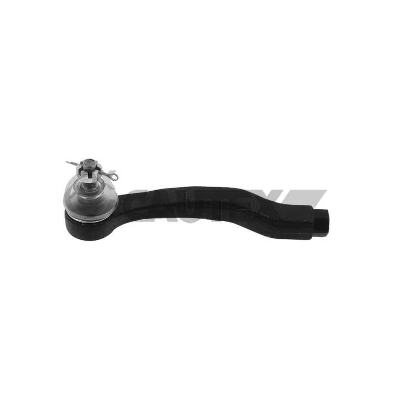 Rotule de barre de connexion avant droit CAUTEX 774065