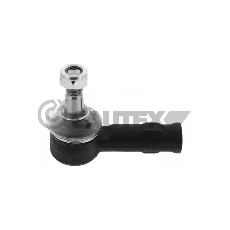 Rotule de barre de connexion CAUTEX 774066