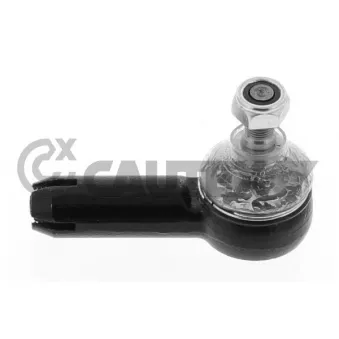 Rotule de barre de connexion CAUTEX 774067