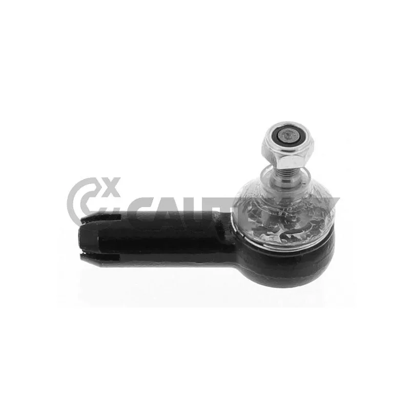 Rotule de barre de connexion CAUTEX 774067