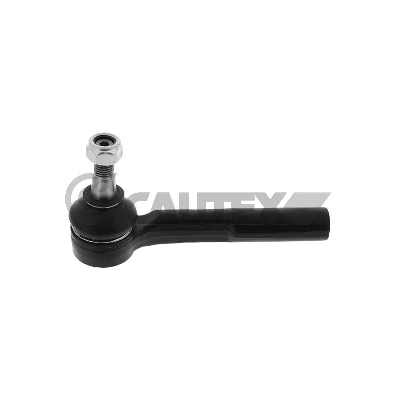 Rotule de barre de connexion avant gauche CAUTEX 774073