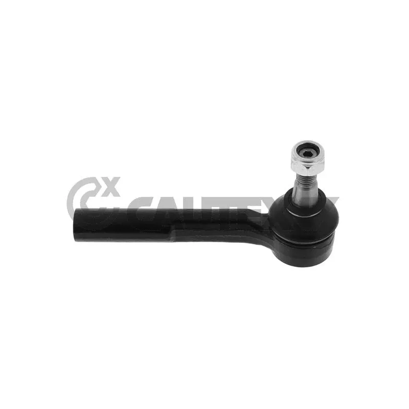 Rotule de barre de connexion avant droit CAUTEX 774074