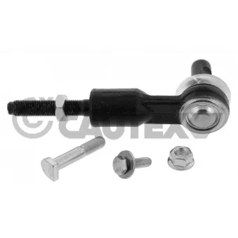 Rotule de barre de connexion CAUTEX 774075