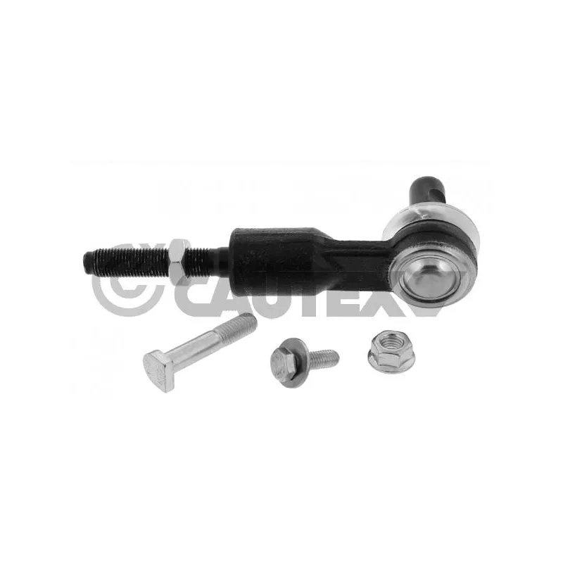 Rotule de barre de connexion CAUTEX 774075
