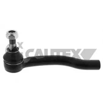 Rotule de barre de connexion avant droit CAUTEX 774079