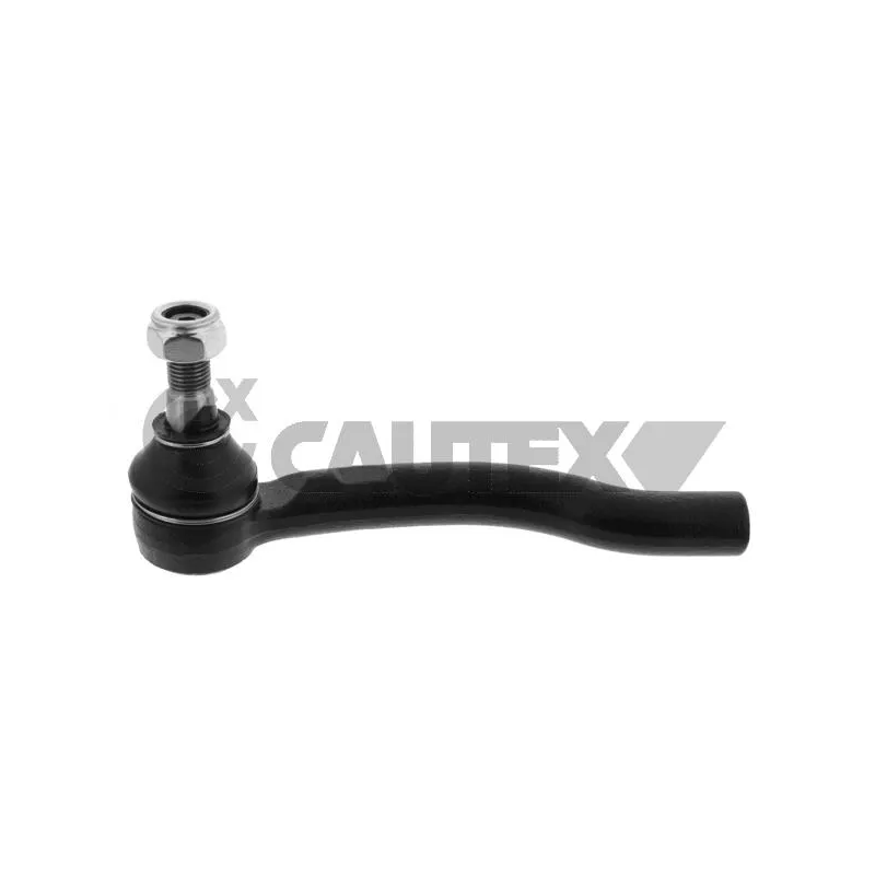 Rotule de barre de connexion avant droit CAUTEX 774079