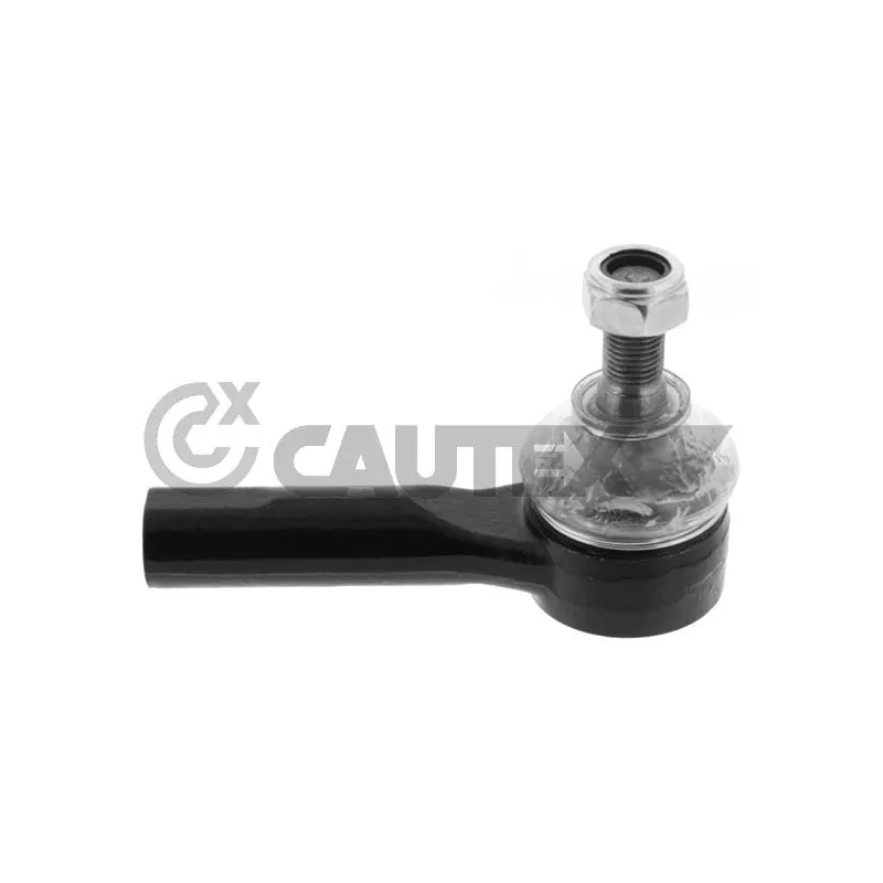 Rotule de barre de connexion CAUTEX 774080