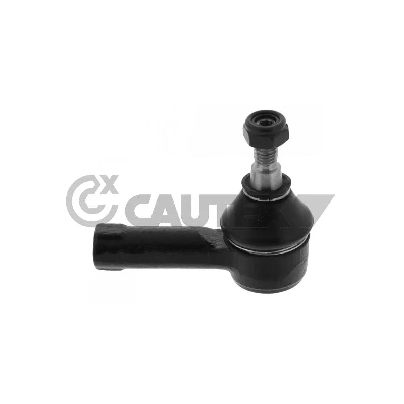 Rotule de barre de connexion CAUTEX 774086