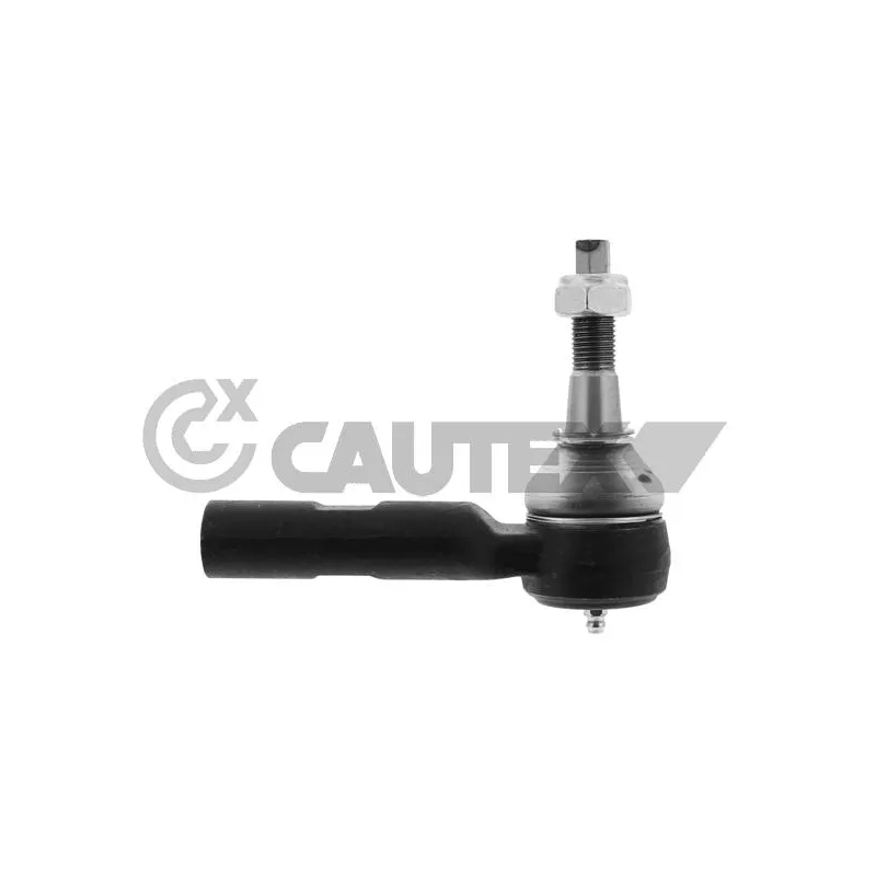 Rotule de barre de connexion CAUTEX 774087