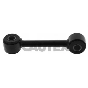 Entretoise/tige, stabilisateur CAUTEX 774117