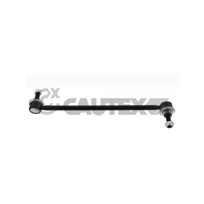Entretoise/tige, stabilisateur CAUTEX 774119