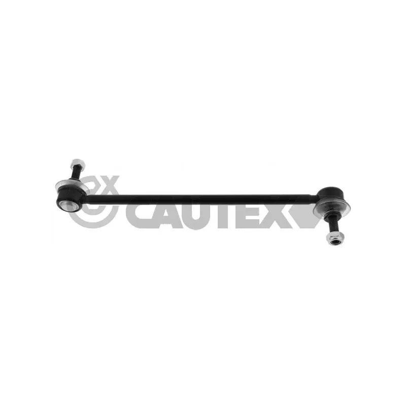 Entretoise/tige, stabilisateur CAUTEX 774121
