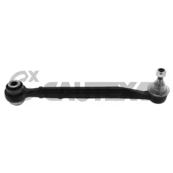 Entretoise/tige, stabilisateur CAUTEX 774124