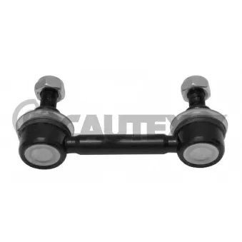 Entretoise/tige, stabilisateur CAUTEX 774125
