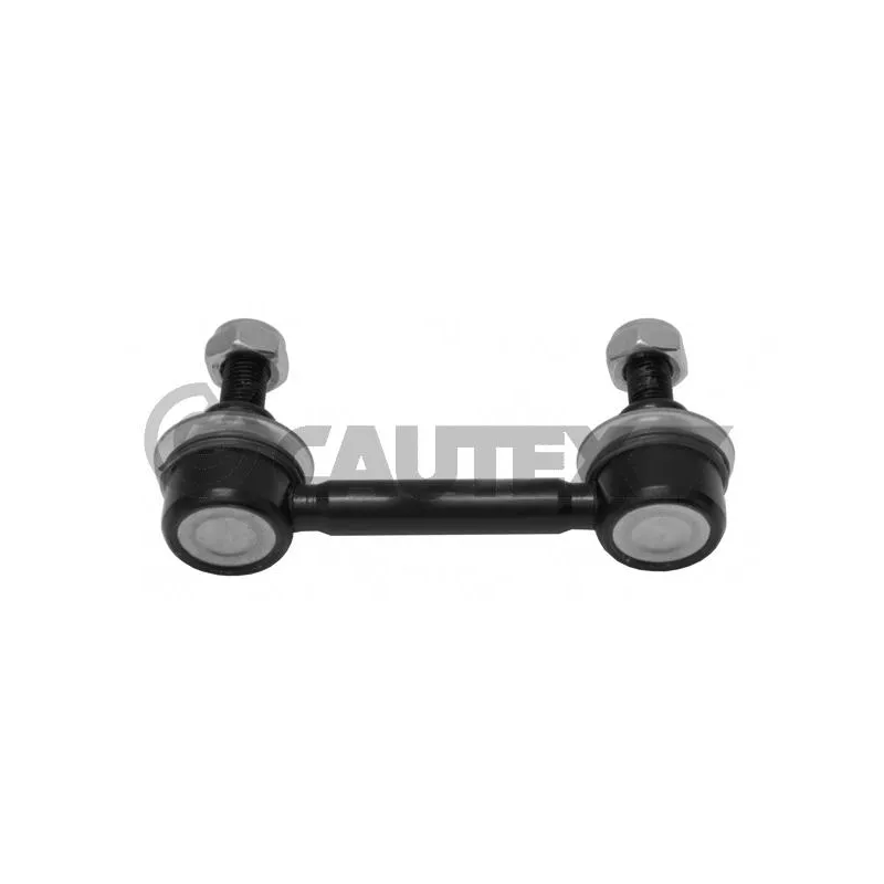 Entretoise/tige, stabilisateur CAUTEX 774125